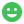Hasznos